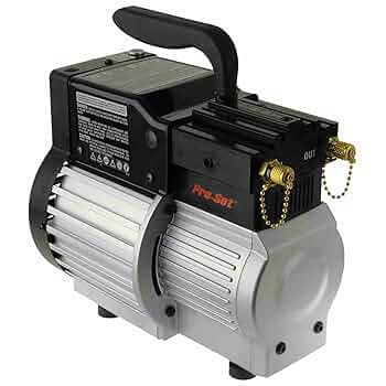 CPSP22個セット(R缶) 71+n26hel8L._UF350,350_QL50_.jpg